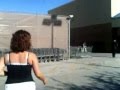 I POOPED MYSELF?! - YouTube