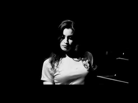 FASE X BLANCO X SMAU - ANTAÑO