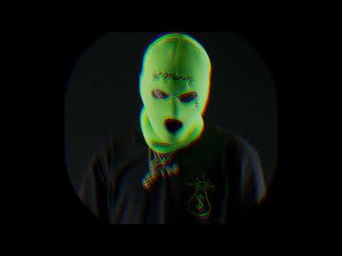 [FREE] UK Drill Type Beat "TSB" x NY Drill Type Beat 2022 , Freestyle