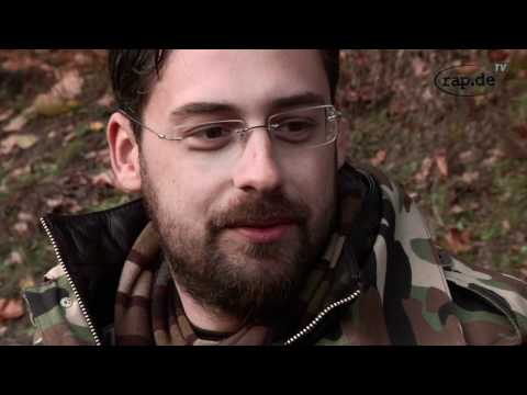 rap.deTV Nr.05 sido Teil 2/5
