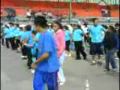 SUN VA DAO SANDY 1 Wmv