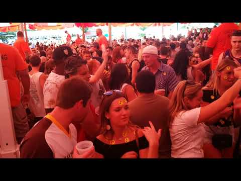 Boardy Barn!! A Hampton Bays Tradition!!