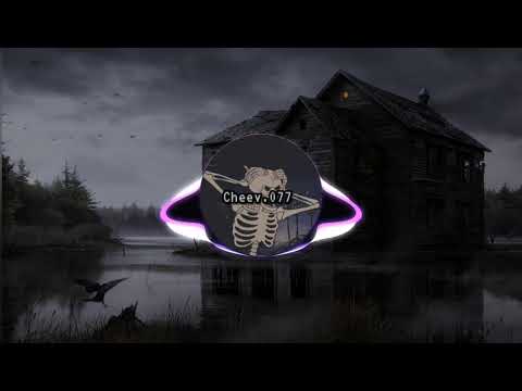 Hyena x Jamss x $illySJK x Scovic "Drill Session"  Type Beat (prod cheev)