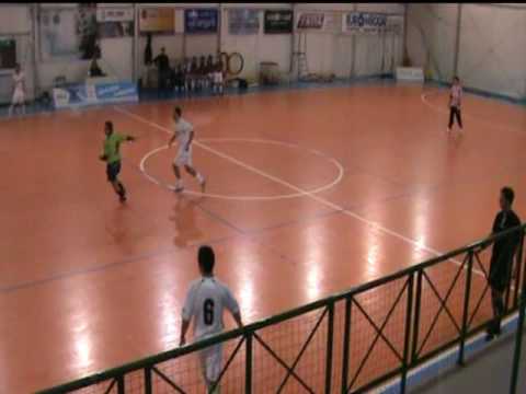 Miane-povegliano 3-3.mp4