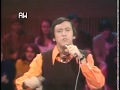 Ray Stevens - "Games People Play" (Live on The Ray Stevens Show, 1970)