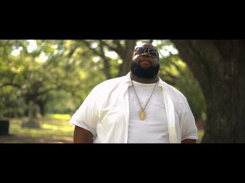 Byrd x Zoe Realla - Never Be The Same (MUSIC VIDEO)