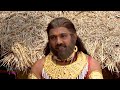 Mahabharatham Tamil Episode 72 HD மகாபாரதம் 72