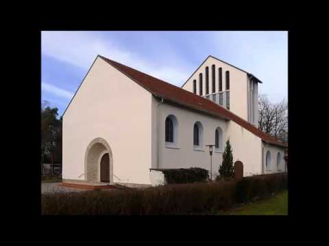 GL 158 - Tau aus Himmelshöhn