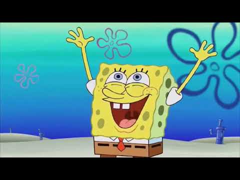 "The Little Mer-lego Girl" Part 21 - A Happy Ending