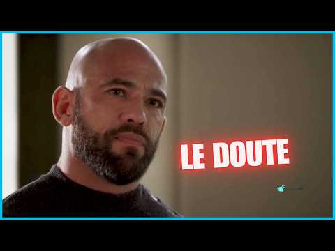 Résumé épisode 1944 - Un si grand soleil