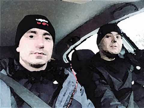 Jointer x KZH - Punkt Widzenia