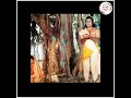 Ramayan 1987 Directed By  Ramanand Sagar