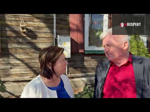 Obrazek poglądowy filmu YouTube