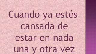buscame jencarlos canela