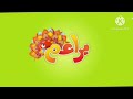 Baraem Ident 20 2013 2015
