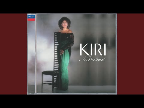 Mozart: Zaide, K.344 / Act 1: "Ruhe sanft, mein holdes Leben"