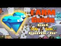 Empire Warriors TD Farming Guide Map 33 AFK Mode After Wave 2