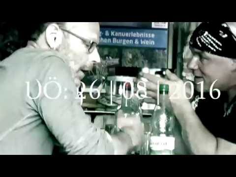 Eric Fish  & Friends MAHLSTROM  - Trailer