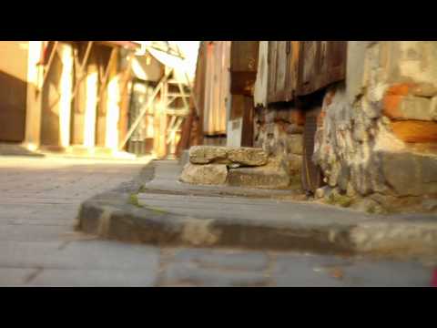 BON TON BITOLA - SAATOT CUKA