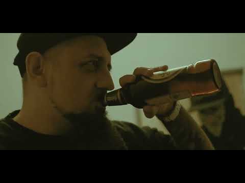 Sodoma Gomora x Streetmachine - Kazisvět (OFFICIAL VIDEO)