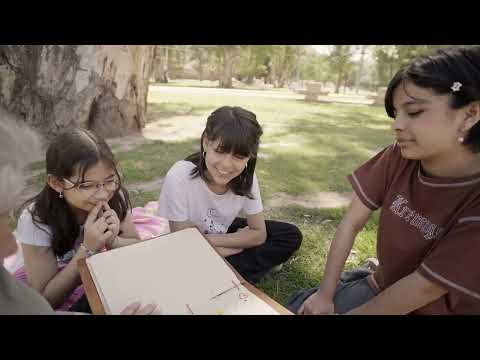 Estudio 21 -  Dame tu paciencia para recordar (Los Clásicos)