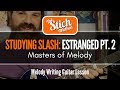 Masters of Melody/ Slash 