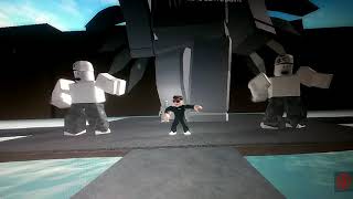 Roblox Mocap Dancing How To Get Beast Smoke How To Get Free Robux 2018 Working Season 4 - roblox mocap dancing how to add songs and how much robux does it cost