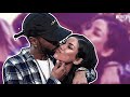Jhene Aiko X Big Sean Type Beat Crossed My Mind