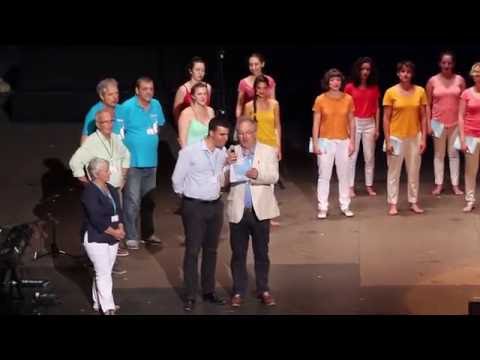 Mercredi 3 août - partie 2