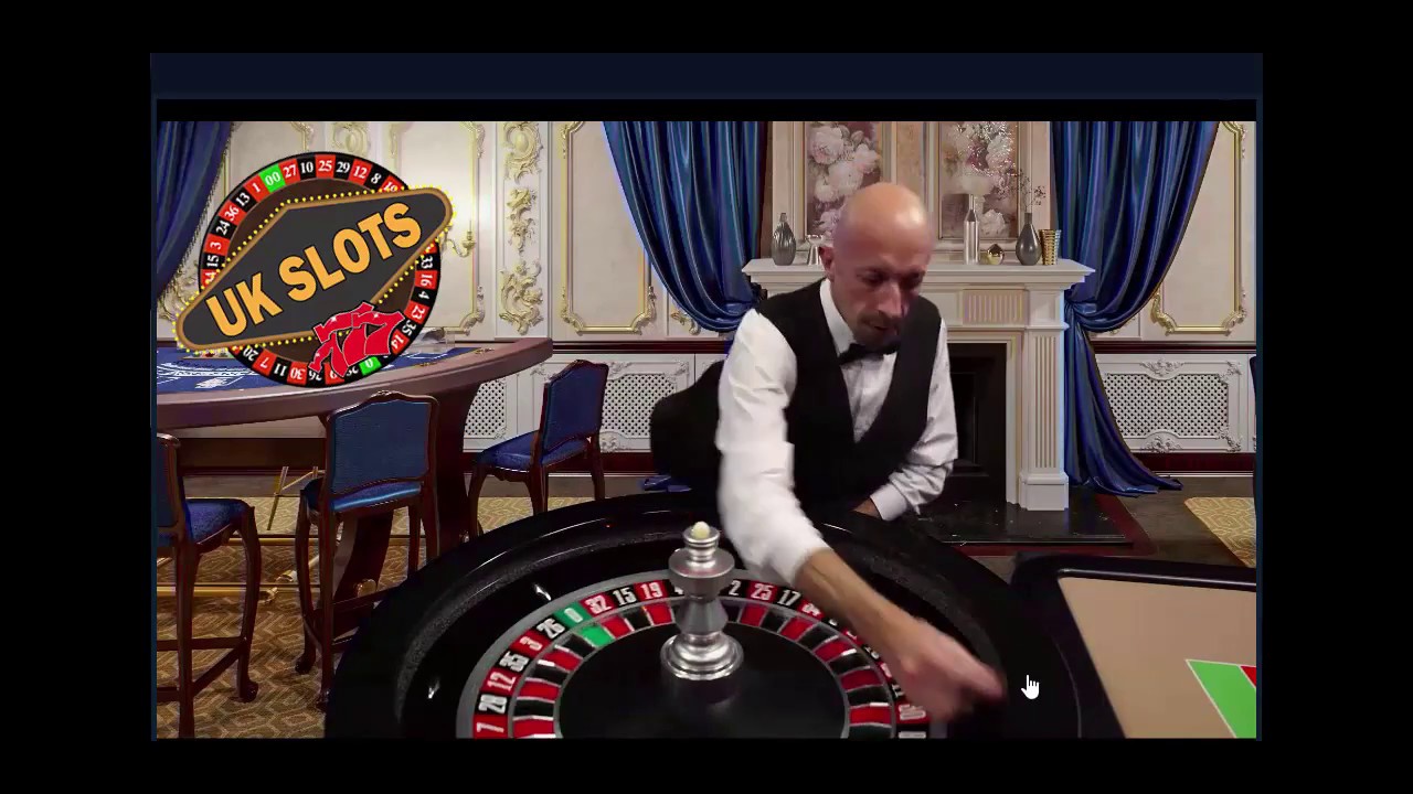 Double Ball Roulette Free Play: Experience Twice the Action Without Risk