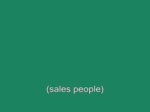 Wichita Radio Archive - KEYN FM Cliff Brothers 1977
