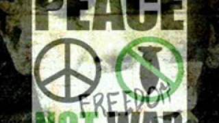peace and jobs and freedom.wmv