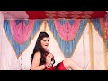 ZHANDU BALM BHOJPURI HOT ITEM SONG LATEST HD 2019