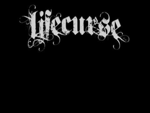 The Excellence of Execution