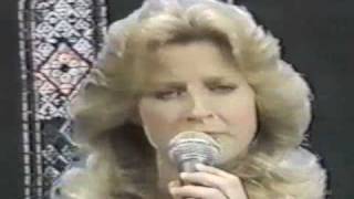 Crazy -  Faith O'Hara