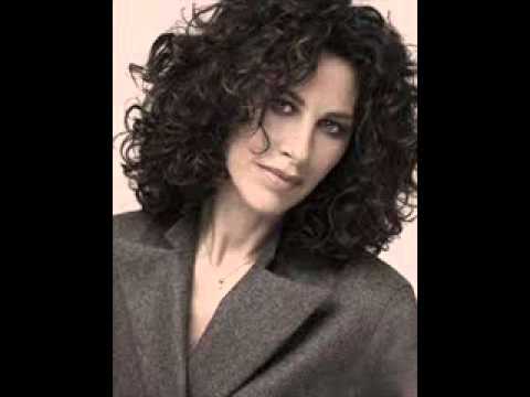 download lagu mp3 mp4 Tzibaeri, download lagu Tzibaeri gratis, unduh video klip Tzibaeri