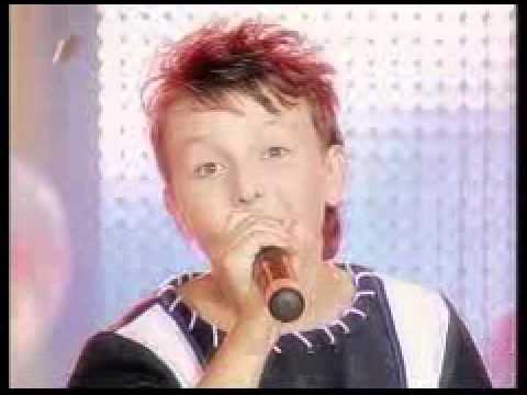 Mikhail Lila - Moy dom