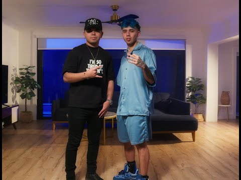 La Receta X Luck Ra - Ya No Vuelvas (Video Oficial)