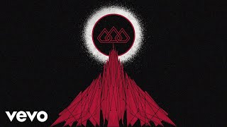 The Score - Dreamin (Audio) ft. blackbear