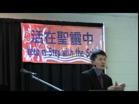 2014-01-04 新年更上一层楼