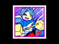 Starring Doomspire Defense OST