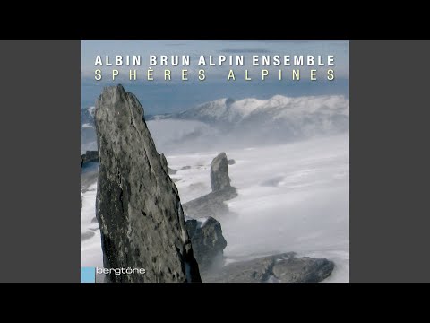 Sphères Alpines