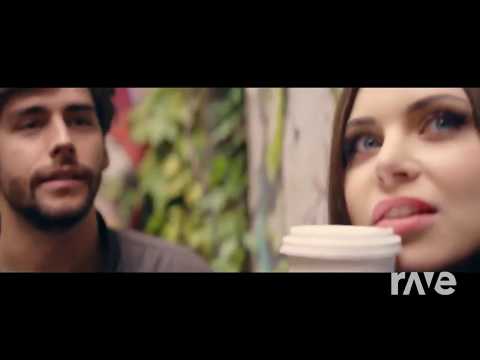 Libre - Alvaro Soler ft. Monika Lewczuk