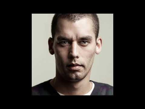 Martin Gardoqui Matias Larrosa Samuel Dezus - Orion / Resident / Episode 391 / Nov 03 2018