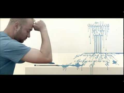 Charly Efe & DeLaGang 14 Hasta que alguna acierte