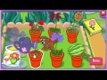 Dora The Explorer La Casa De Dora Part 3 Dora The Explorer Game