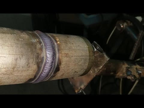 download lagu mp3 mp4 Schedule 80s, download lagu Schedule 80s gratis, unduh video klip Schedule 80s