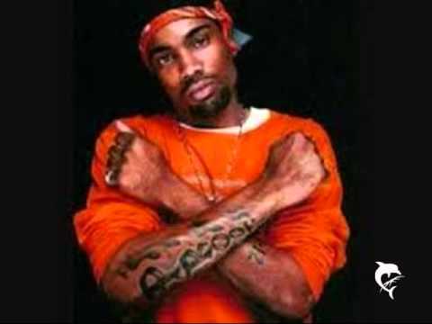 Proof Ft. 50 Cent - Forgive Me - Chewwed 2012