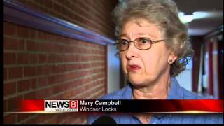 Report: Police mismanaged accident