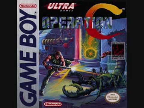 operation c game boy download